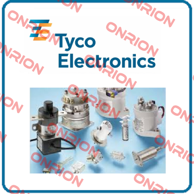 EU5T-14A464-ACA-001 / CONN-86350 TE Connectivity (Tyco Electronics)