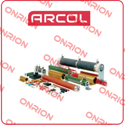 HS50 2R2 J Arcol