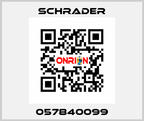 057840099 Schrader