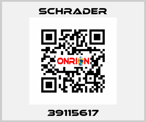 39115617 Schrader