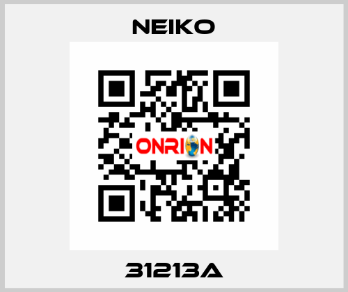 31213A Neiko