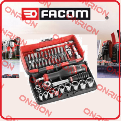 N.38A-10A Facom