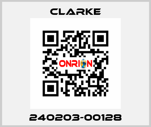 240203-00128 Clarke