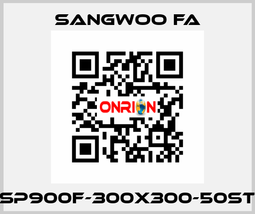 SP900F-300x300-50ST Sangwoo FA