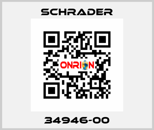 34946-00 Schrader