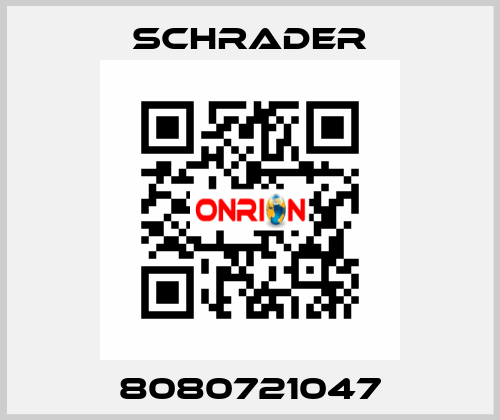 8080721047 Schrader