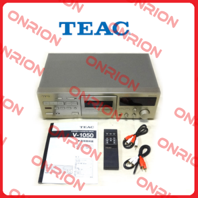 TC-KR(T)30KN-G6 Teac