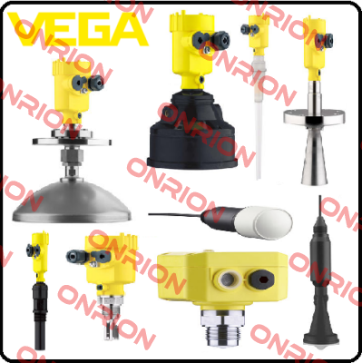 VEGACAP 63 350 MM TR202998684 Vega