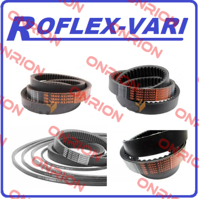 28 x 8 x 1305 Li Roflex-Vari