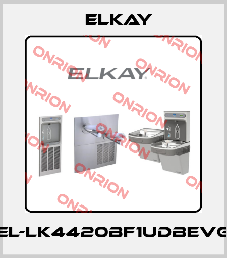 EL-LK4420BF1UDBEVG Elkay