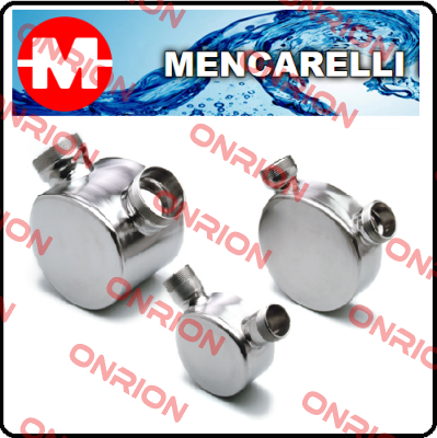 670 Mencarelli