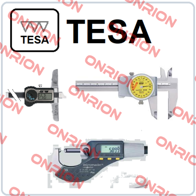 TESA 4848 Tesa