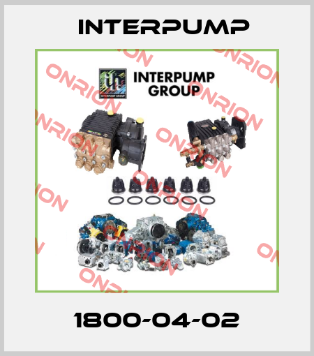 1800-04-02 Interpump