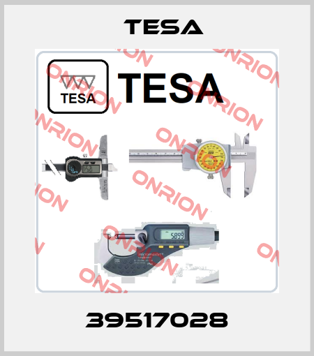 39517028 Tesa
