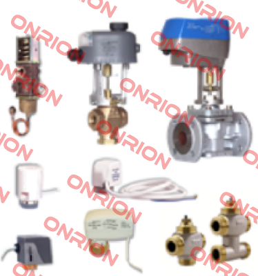 CSD-CA1G0-1 Johnson Controls