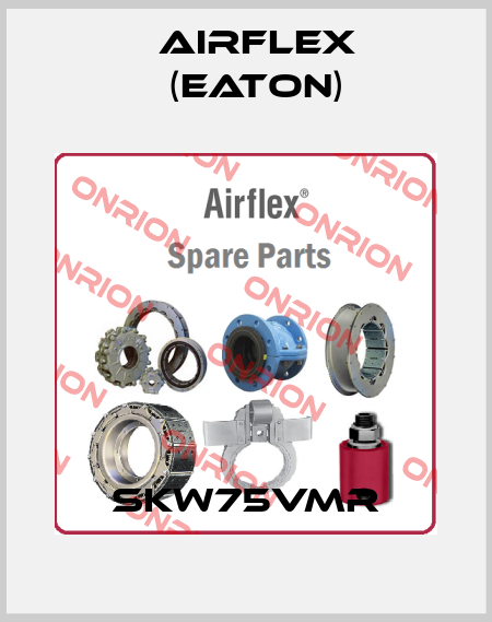 SKW75VMR Airflex (Eaton)