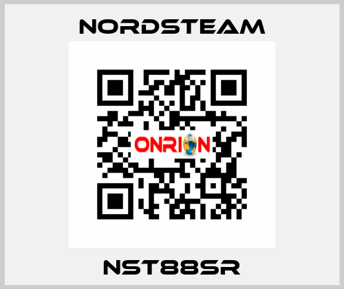 NST88SR NORDSTEAM