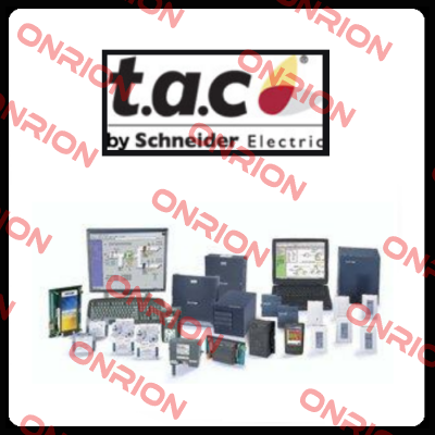 valve body for  880 0310 030 Tac by Schneider Electric