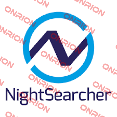 SA-SIGMA-RA NightSearcher