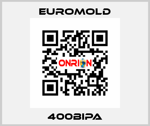 400BIPA EUROMOLD