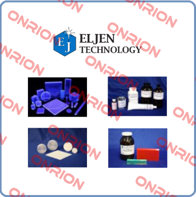 EJ-600 ZnS (1000 grams) Eljen Technology