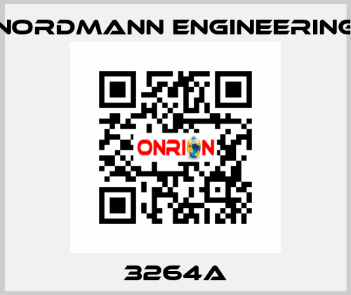 3264A NORDMANN ENGINEERING