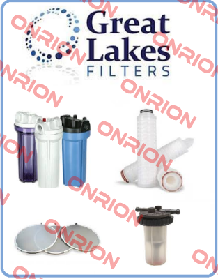 304-041-8000 Great Lakes Filters