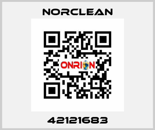 42121683 Norclean