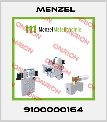 9100000164 Menzel
