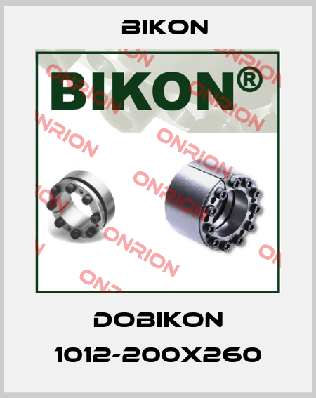 Dobikon 1012-200x260 Bikon