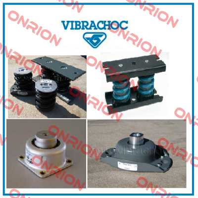V751-11 / V1H-751-11 Vibrachoc