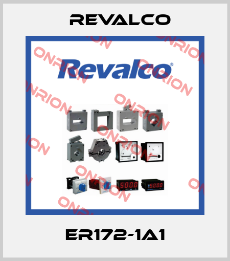 ER172-1A1 Revalco