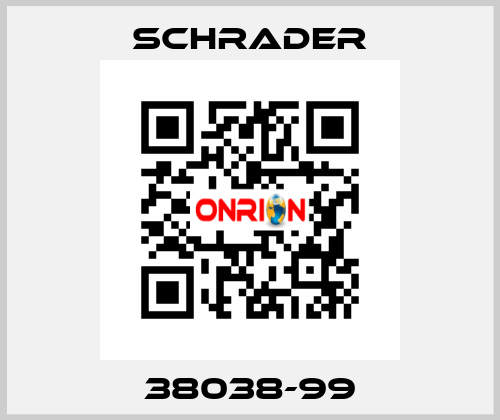 38038-99 Schrader