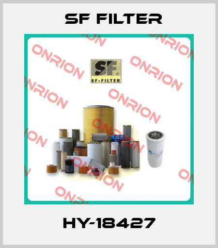 HY-18427 SF FILTER