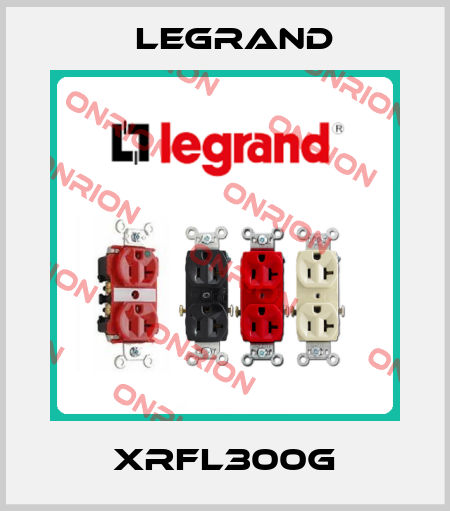 XRFL300G Legrand