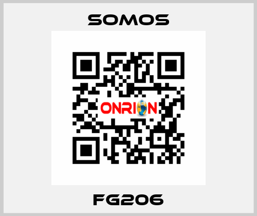 FG206 Somos