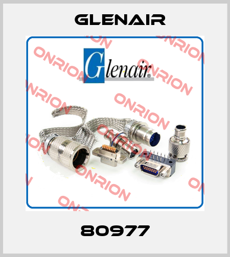 80977 Glenair