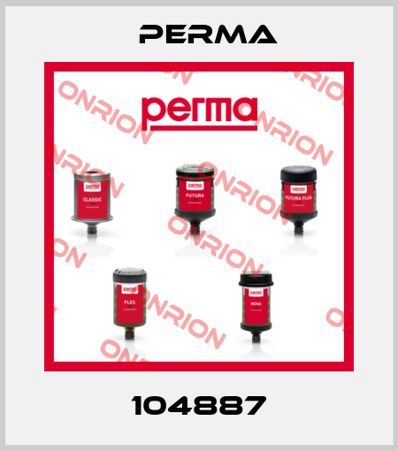 104887 Perma