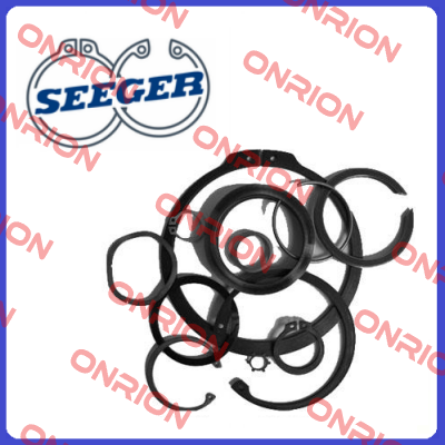 SW050X1,5 Seeger Orbis