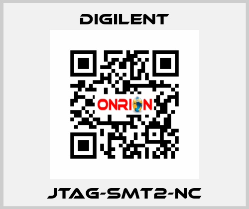 JTAG-SMT2-NC Digilent