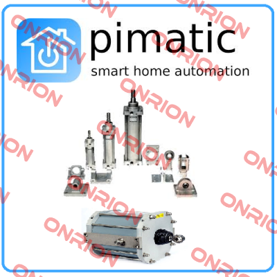 P2020R-40/16-100 Pimatic