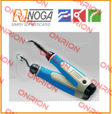 RC2200 Noga