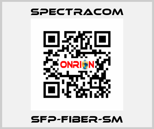 SFP-FIBER-SM SPECTRACOM