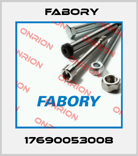 17690053008 Fabory