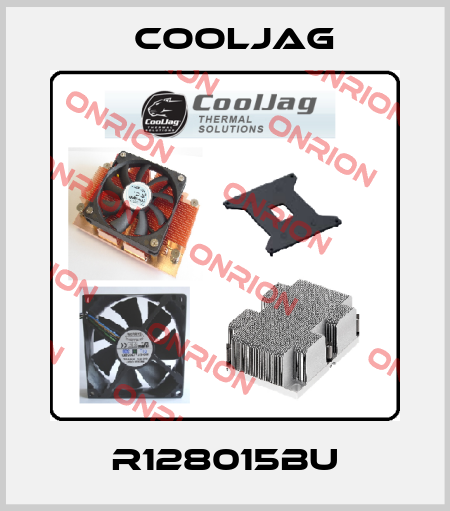 R128015BU CoolJag