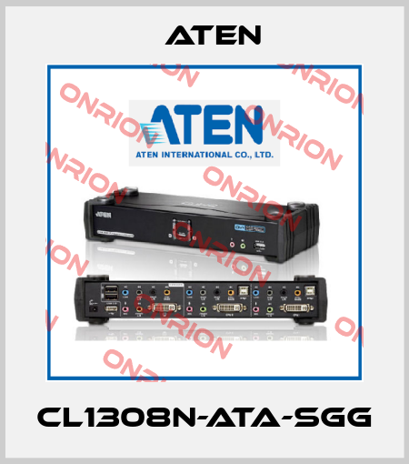 CL1308N-ATA-SGG Aten