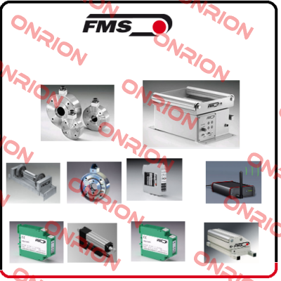 FMS 3203 HY Fms