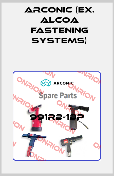 991R2-1BP Arconic (ex. Alcoa Fastening Systems)