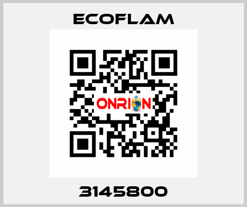3145800 ECOFLAM