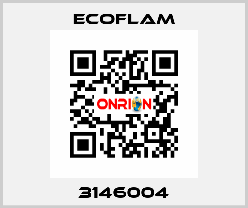 3146004 ECOFLAM